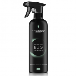 Fresso Bug Remover 500ml