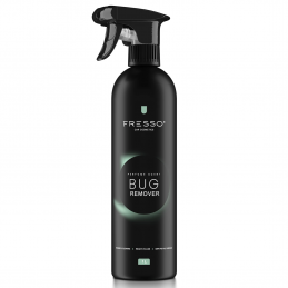 Fresso Bug Remover 1L