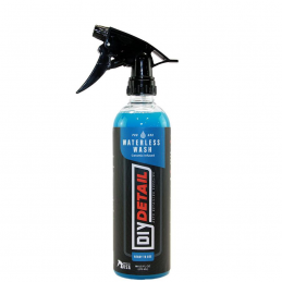 DIY Detail Ceramic Wash 473ml