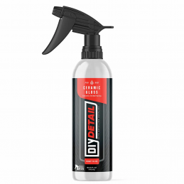 DIY Detail Ceramic Gloss 473ml