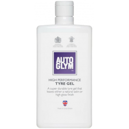 Autoglym High Performance...