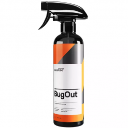 CarPro BugOut 500ML -...