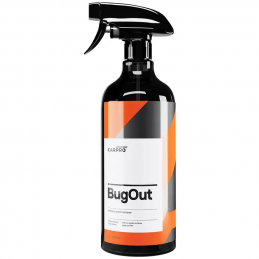 CarPro BugOut 1L -...