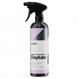 CarPro Claylube 500ml -...