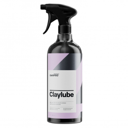 CarPro Claylube 1L -...