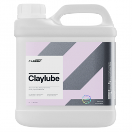 CarPro Claylube 4L -...