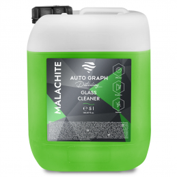 Auto Graph Malichite 5L -...