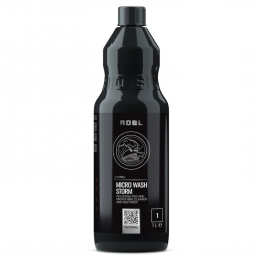 ADBL Micro Wash Storm 1L