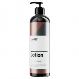 CarPro Lotion Leather 500ml...