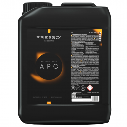 Fresso APC 5L -...