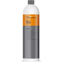 Koch Chemie EU Eulex 1L