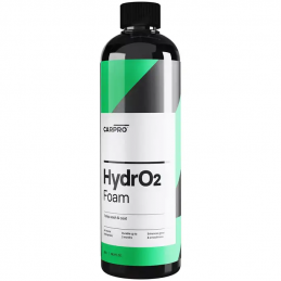 CarPro HydroFoam Wash &...