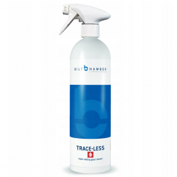 Bilt Hamber Trace Less 1L -...