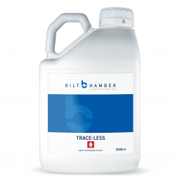 Bilt Hamber Trace Less 5L -...