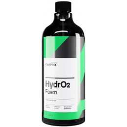 CarPro HydroFoam Wash &...