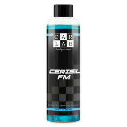 CARLAB Cersil 0,2L -...