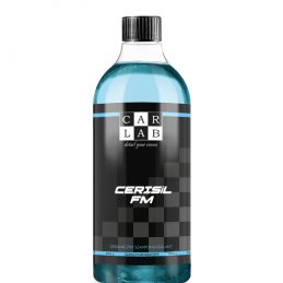 CARLAB Cersil FM 0,75L -...