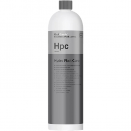 Koch Chemie HPC Hydro Plast...