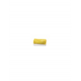WORK STUFF Gentleman Basic Yellow 