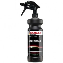SONAX Profiline Multistar 1L