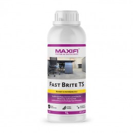 Maxifi FastBrite TS 1L