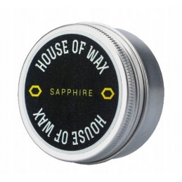 House Of Wax SAPPHIRE 30ML