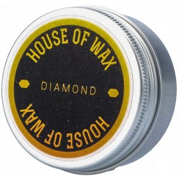 House of Wax DIAMOND 30ML