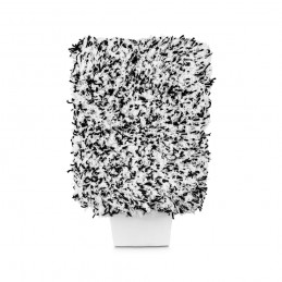 FX Protect Premium Microfiber Wash Mitt