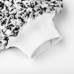FX Protect Premium Microfiber Wash Mitt