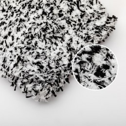 FX Protect Premium Microfiber Wash Mitt