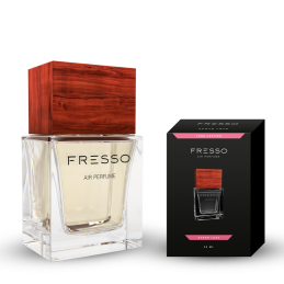 FRESSO SUGAR LOVE AIR PERFUME  50ML