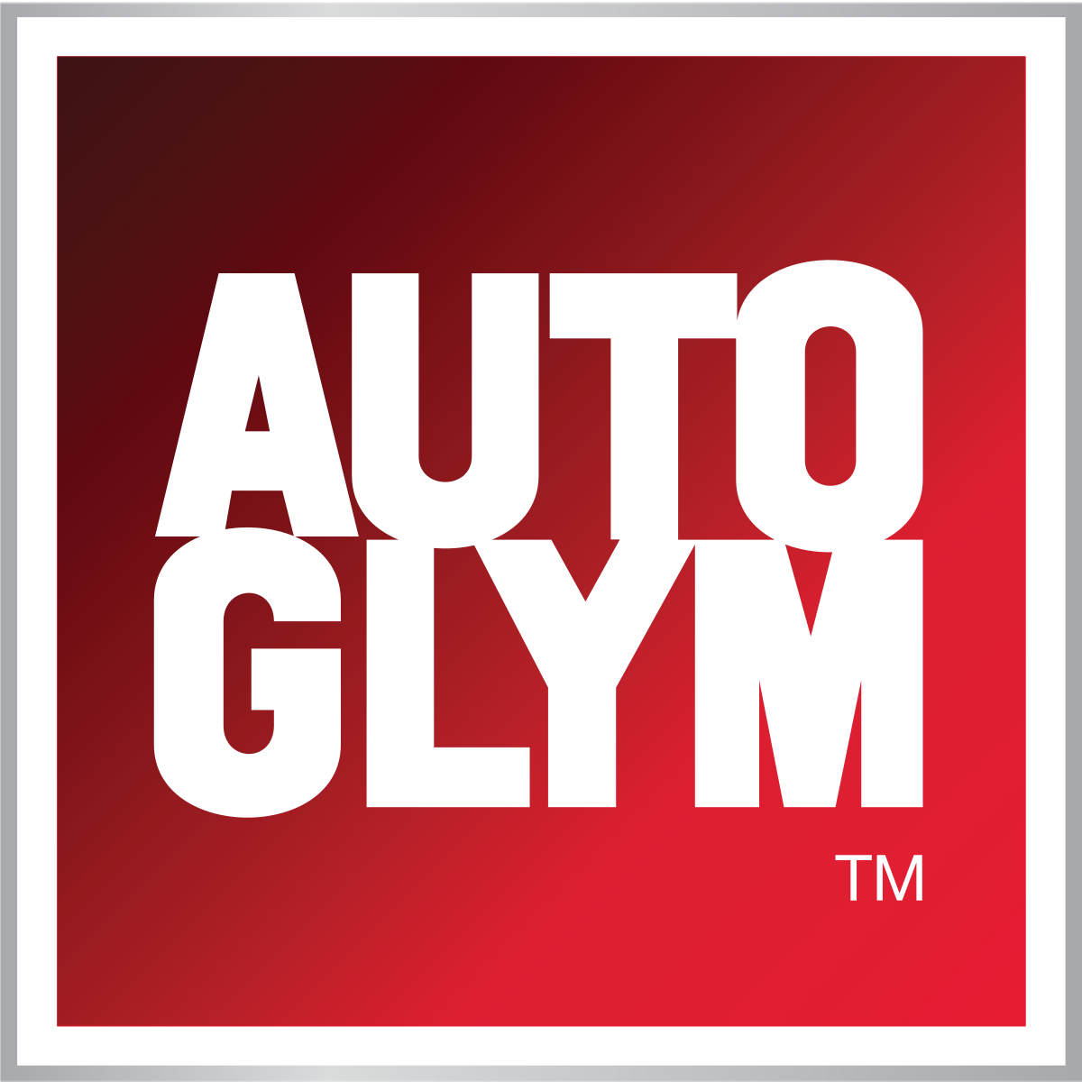 AUTOGLYM