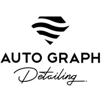 Auto Graph