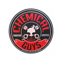 Chemical Guys