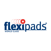 Flexipads