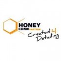 Honey Combination