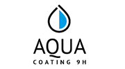 Aqua Coating